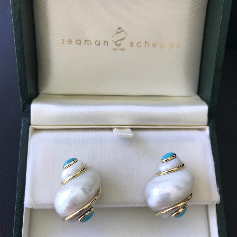 designer clothes and jewelry